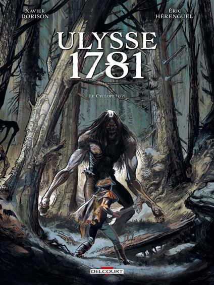 Ulysse 1781 T02