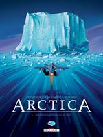 Arctica T01