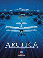 Arctica T06