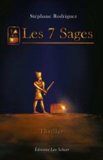 Les 7 sages