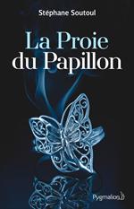 La Proie du Papillon