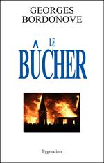 Le Bûcher