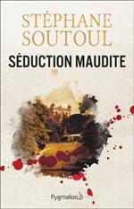 Séduction maudite