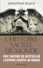 L'Histoire sacrée du monde