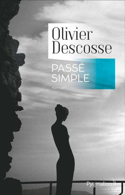 Passé simple