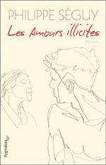 Les Amours illicites