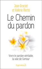 Le Chemin du pardon