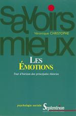 Les Émotions