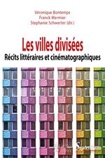 Les villes divisées