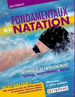 Les fondamentaux de la natation