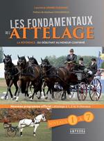 Les Fondamentaux de l'attelage