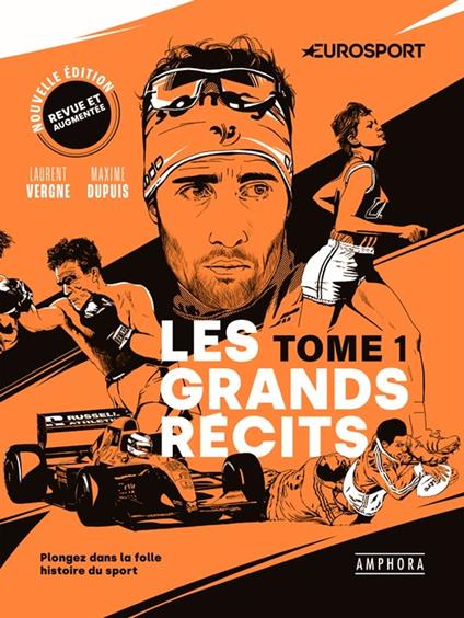 Les Grands récits