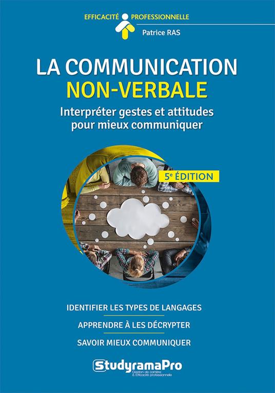 La communication non-verbale