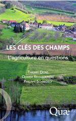 Les clés des champs