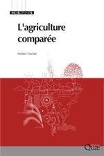 L'agriculture comparée