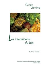 Les intermittents du bio