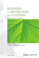 Repenser la protection des cultures