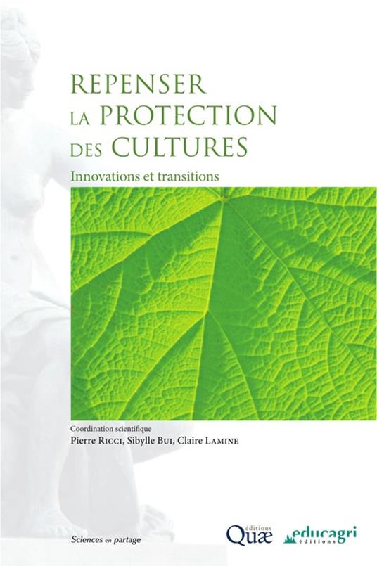 Repenser la protection des cultures