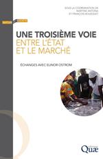 Une troisième voie entre l'État et le marché