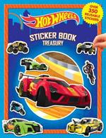 Mattel Hot Wheels