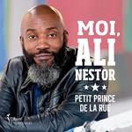 Moi, Ali Nestor