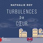 Turbulences du coeur