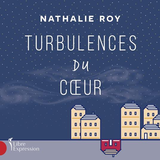 Turbulences du coeur