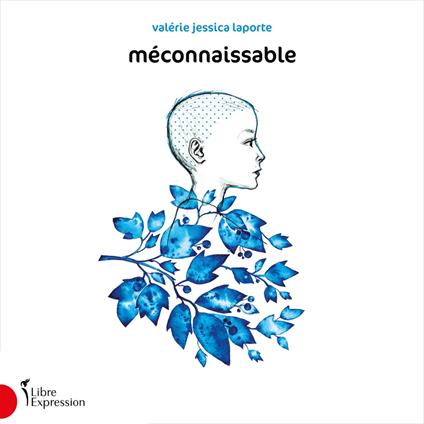 Méconnaissable