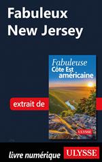 Fabuleux New Jersey