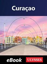 Curaçao