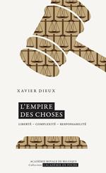 L'Empire des Choses