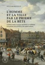 Nouveau livre