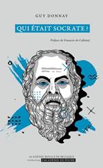 Qui était Socrate ?