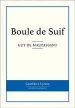 Boule de Suif