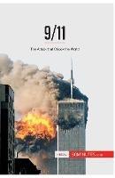 9/11: The Attack that Shook the World - 50minutes - cover