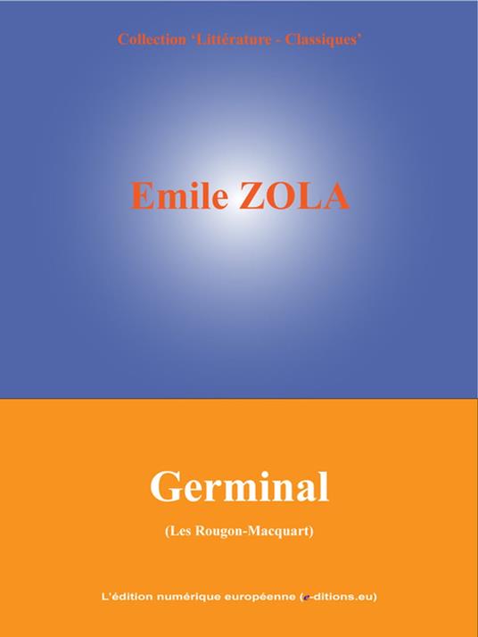 Germinal