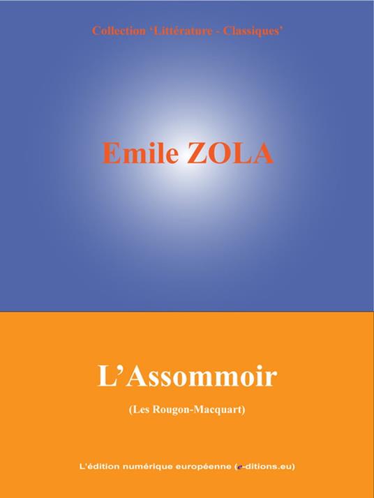 L'Assommoir