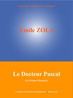 Le Docteur Pascal