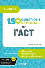 150 questions sur l'ACT