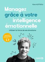 Managez grâce à votre intelligence émotionnelle