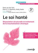 Le soi hanté