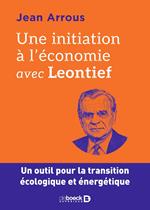 Introduction à l’économie