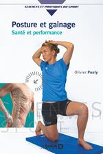 Posture et gainage