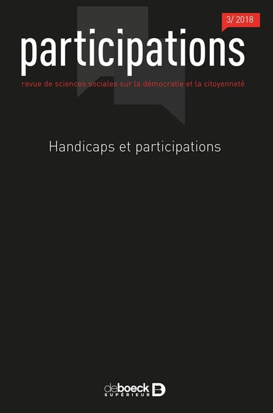 Participations