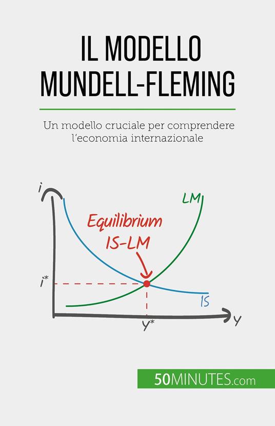 L'investitore intelligente por Benjamin Graham - Audiolibro