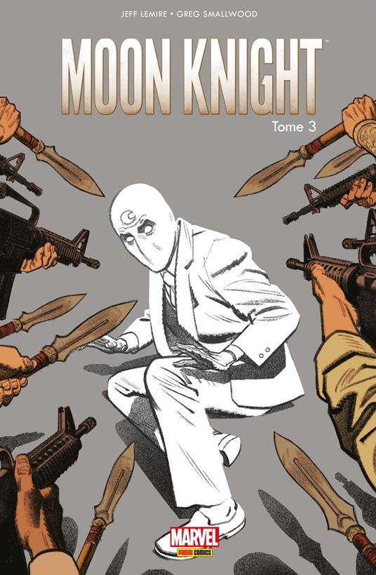 Moon Knight (2016) T03