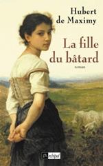 La fille du bâtard