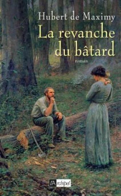 La revanche du bâtard