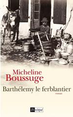 Barthélemy le ferblantier