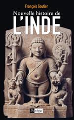 Nouvelle histoire de l'Inde